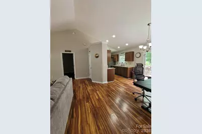 4089 Fallen Pine Road, Sherrills Ford, NC 28673 - Photo 8