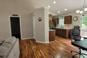 4089 Fallen Pine Rd, Sherrills Ford, NC 28673 - Photo 8