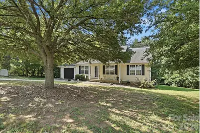 4089 Fallen Pine Road, Sherrills Ford, NC 28673 - Photo 4