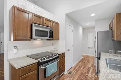 4089 Fallen Pine Road, Sherrills Ford, NC 28673 - Photo 12