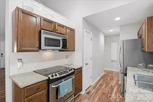 4089 Fallen Pine Rd, Sherrills Ford, NC 28673 - Photo 12