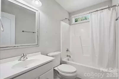 4089 Fallen Pine Road, Sherrills Ford, NC 28673 - Photo 20