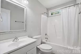4089 Fallen Pine Rd, Sherrills Ford, NC 28673 - Photo 20