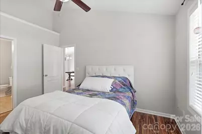 4089 Fallen Pine Road, Sherrills Ford, NC 28673 - Photo 16