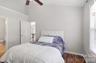 4089 Fallen Pine Rd, Sherrills Ford, NC 28673 - Photo 16