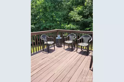 4089 Fallen Pine Road, Sherrills Ford, NC 28673 - Photo 20