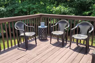 4089 Fallen Pine Rd, Sherrills Ford, NC 28673 - Photo 20