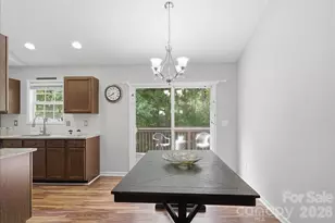 4089 Fallen Pine Rd, Sherrills Ford, NC 28673 - Photo 10