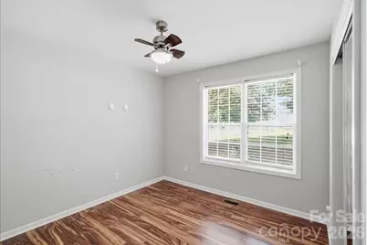 4089 Fallen Pine Road, Sherrills Ford, NC 28673 - Photo 18