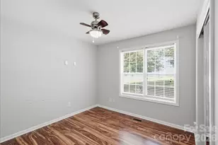 4089 Fallen Pine Rd, Sherrills Ford, NC 28673 - Photo 18