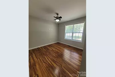 4089 Fallen Pine Road, Sherrills Ford, NC 28673 - Photo 10