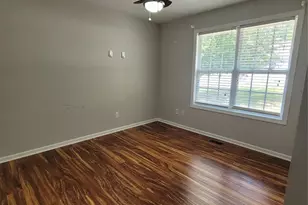 4089 Fallen Pine Rd, Sherrills Ford, NC 28673 - Photo 10