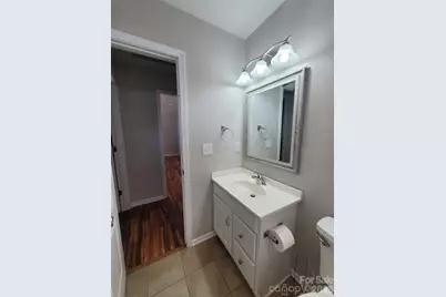 4089 Fallen Pine Road, Sherrills Ford, NC 28673 - Photo 12