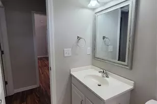 4089 Fallen Pine Rd, Sherrills Ford, NC 28673 - Photo 12