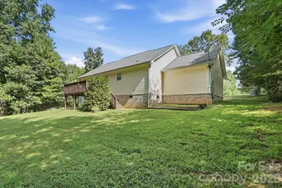 4089 Fallen Pine Road, Sherrills Ford, NC 28673 - Photo 22