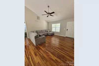 4089 Fallen Pine Road, Sherrills Ford, NC 28673 - Photo 14