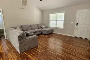 4089 Fallen Pine Rd, Sherrills Ford, NC 28673 - Photo 14