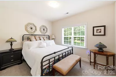 309 Walking Horse Trail, Davidson, NC 28036 - Photo 28