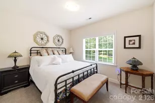309 Walking Horse Trail, Davidson, NC 28036 - Photo 28