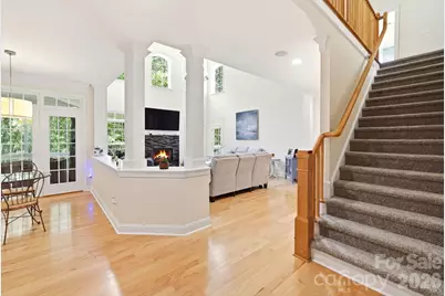 309 Walking Horse Trail, Davidson, NC 28036 - Photo 18