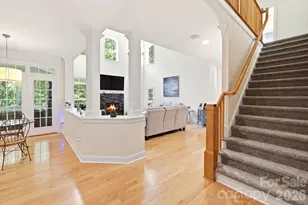 309 Walking Horse Trail, Davidson, NC 28036 - Photo 18