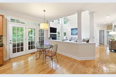 309 Walking Horse Trail, Davidson, NC 28036 - Photo 12