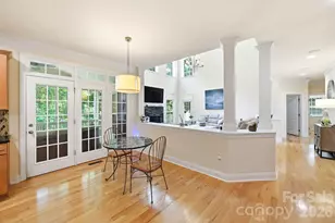 309 Walking Horse Trail, Davidson, NC 28036 - Photo 12