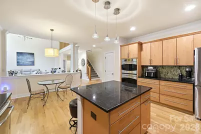 309 Walking Horse Trail, Davidson, NC 28036 - Photo 14