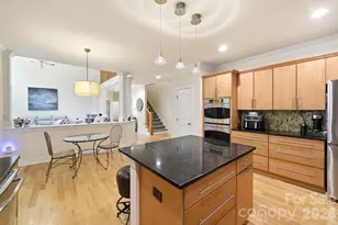 309 Walking Horse Trail, Davidson, NC 28036 - Photo 14
