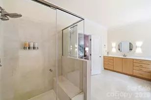 309 Walking Horse Trail, Davidson, NC 28036 - Photo 26