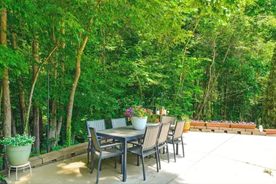 309 Walking Horse Trail, Davidson, NC 28036 - Photo 44
