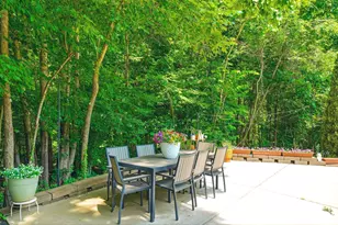 309 Walking Horse Trail, Davidson, NC 28036 - Photo 44