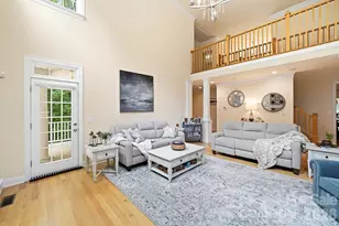 309 Walking Horse Trail, Davidson, NC 28036 - Photo 8