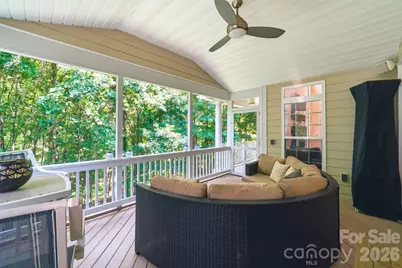 309 Walking Horse Trail, Davidson, NC 28036 - Photo 22