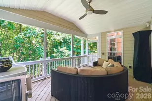 309 Walking Horse Trail, Davidson, NC 28036 - Photo 22