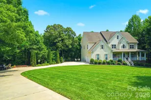309 Walking Horse Trail, Davidson, NC 28036 - Photo 2