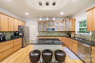 309 Walking Horse Trail, Davidson, NC 28036 - Photo 10
