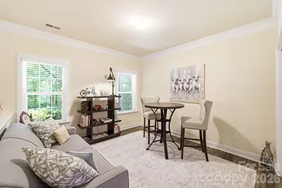 309 Walking Horse Trail, Davidson, NC 28036 - Photo 34