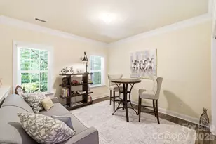 309 Walking Horse Trail, Davidson, NC 28036 - Photo 34