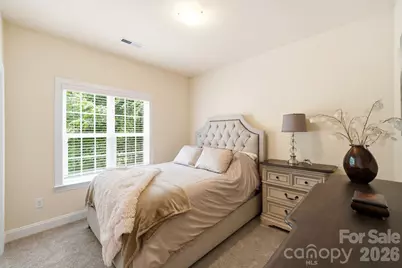 309 Walking Horse Trail, Davidson, NC 28036 - Photo 30
