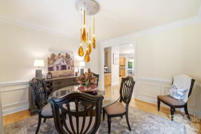 309 Walking Horse Trail, Davidson, NC 28036 - Photo 20