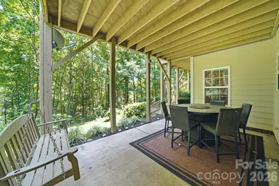 309 Walking Horse Trail, Davidson, NC 28036 - Photo 38