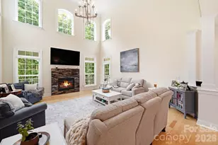 309 Walking Horse Trail, Davidson, NC 28036 - Photo 6
