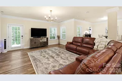 309 Walking Horse Trail, Davidson, NC 28036 - Photo 32