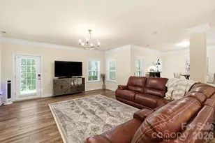 309 Walking Horse Trail, Davidson, NC 28036 - Photo 32