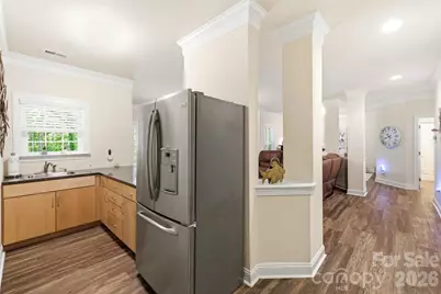 309 Walking Horse Trail, Davidson, NC 28036 - Photo 36