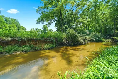 309 Walking Horse Trail, Davidson, NC 28036 - Photo 40