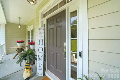 309 Walking Horse Trail, Davidson, NC 28036 - Photo 4