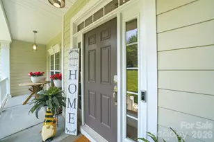 309 Walking Horse Trail, Davidson, NC 28036 - Photo 4