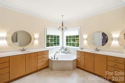309 Walking Horse Trail, Davidson, NC 28036 - Photo 24